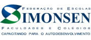 Faculdades Integradas Simonsen