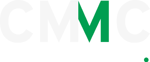 Logo CMMC Turismo
